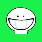 Funny Jokes – Daily Learn English Communication ikona