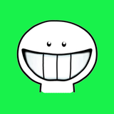 Funny Jokes – Daily Learn English Communication icône