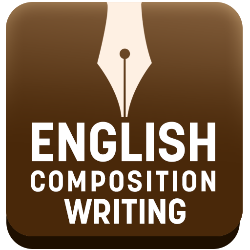 English Composition Writing