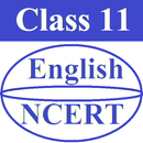 Class 11 English NCERT APK