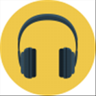 English Listening Pro icon