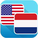 English Dutch Translator - Free Dictionary APK