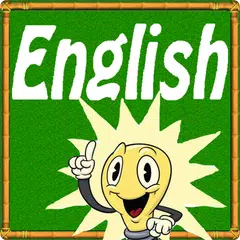 Hoc Tieng Anh - 3000 Tu Vung