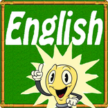 Hoc Tieng Anh - 3000 Tu Vung