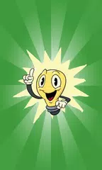 Hoc Tieng Anh - 3000 Tu Vung APK download