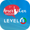 American English - Level 1
