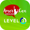 American English - Level 3