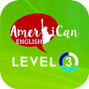 American English - Level 3 APK