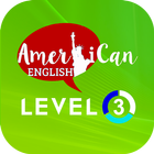 ikon American English