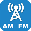 FM Radios - Live Stations APK