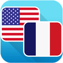 APK English French Translator - Free Dictionary