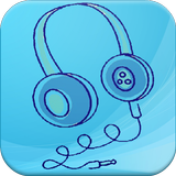 English Games - Listening icono