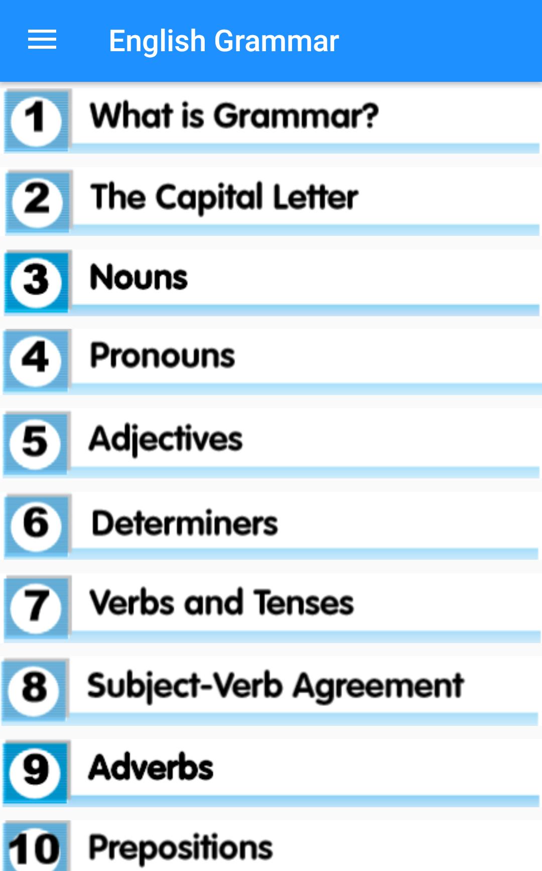 What Is Grammar Soakploaty what-is-grammar-soakploaty