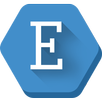 English Grammar Quiz APK