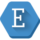 English Grammar Quiz APK