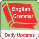 English Grammar Education APK