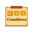 CountDown Event APK