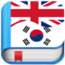 Korean English Dictionary & Translator APK