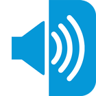 Voice Translator All Languages icône