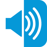 Voice Translator All Languages