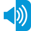 Voice Translator All Languages