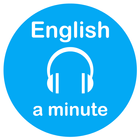 Listen A Minute иконка