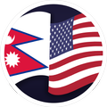 English to Nepali translator