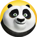 Panda For Learning English APK
