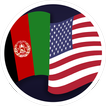 English to Pashto translator