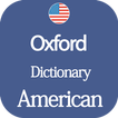 Oxford American Dictionary