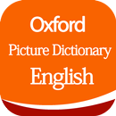 Oxford Picture Dictionary APK