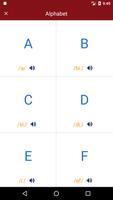 Oxford Picture Dictionary ảnh chụp màn hình 1