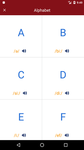 無料で Oxford Picture Dictionary アプリの最新版 Apk1 0 7をダウンロードー Android用 Oxford Picture Dictionary Apk の最新バージョンをダウンロード Apkfab Com Jp