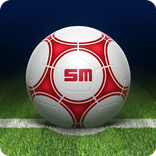 Independent Football Live