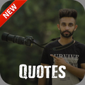 Quotes