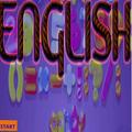 English Quiz1
