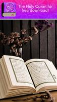 The Quran capture d'écran 1