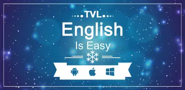 Englist Grammar Test