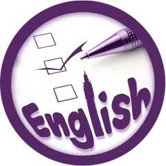 Englist Grammar Test APK 下載