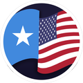 English to Somali translator