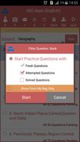 SSC Study App screenshot 3