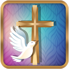 English Standard Version BIble icon