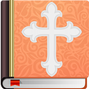 English Standard Version Bible APK