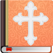 English Standard Version icon