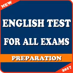 English 2017 For All  Exams