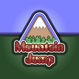 Mountain Jump APK