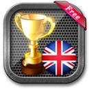 English Challenge Free APK