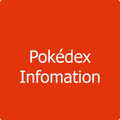 Pokeinfo
