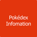 Pokeinfo APK