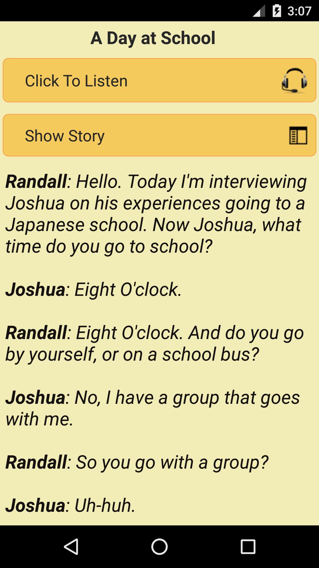 basic-english-conversation-apk-for-android-download